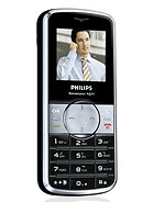 Best available price of Philips Xenium 9-9f in Ireland