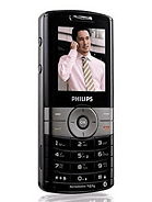 Best available price of Philips Xenium 9-9g in Ireland