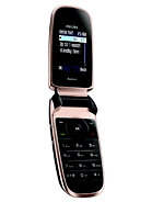 Best available price of Philips Xenium 9-9h in Ireland