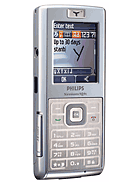 Best available price of Philips Xenium 9-9t in Ireland
