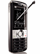 Best available price of Philips Xenium 9-9v in Ireland