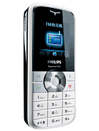 Best available price of Philips Xenium 9-9z in Ireland