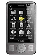 Best available price of Philips C702 in Ireland