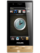 Best available price of Philips D812 in Ireland