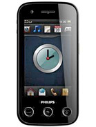 Best available price of Philips D813 in Ireland