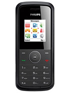 Best available price of Philips E102 in Ireland