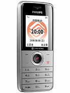 Best available price of Philips E210 in Ireland