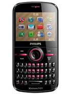 Best available price of Philips F322 in Ireland