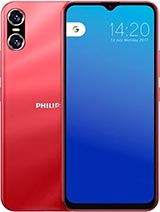 Best available price of Philips PH1 in Ireland