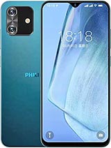 Best available price of Philips PH2 in Ireland