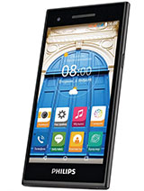 Best available price of Philips S396 in Ireland
