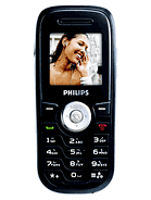 Best available price of Philips S660 in Ireland
