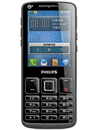 Best available price of Philips T129 in Ireland