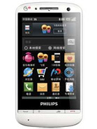 Best available price of Philips T910 in Ireland