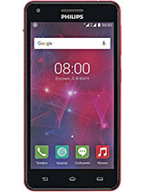 Best available price of Philips V377 in Ireland