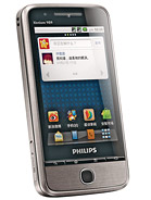 Best available price of Philips V726 in Ireland