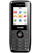 Best available price of Philips X100 in Ireland