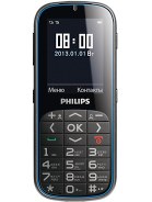 Best available price of Philips X2301 in Ireland