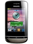 Best available price of Philips X331 in Ireland