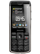 Best available price of Philips X333 in Ireland