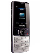 Best available price of Philips X500 in Ireland