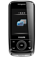 Best available price of Philips X510 in Ireland