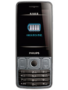 Best available price of Philips X528 in Ireland