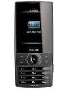 Best available price of Philips X620 in Ireland