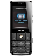 Best available price of Philips X623 in Ireland