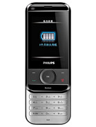Best available price of Philips X650 in Ireland