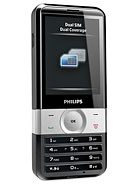 Best available price of Philips X710 in Ireland