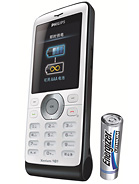 Best available price of Philips Xenium 9-9j in Ireland
