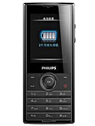 Best available price of Philips Xenium X513 in Ireland