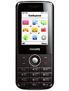 Best available price of Philips X116 in Ireland