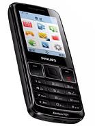 Best available price of Philips X128 in Ireland