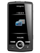 Best available price of Philips X516 in Ireland