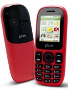 Best available price of Plum Bar 3G in Ireland