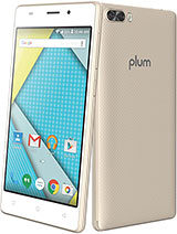Best available price of Plum Compass LTE in Ireland