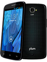 Best available price of Plum Might LTE in Ireland