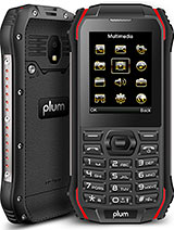 Best available price of Plum Ram 6 in Ireland