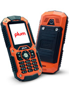 Best available price of Plum Ram in Ireland