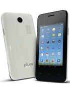 Best available price of Plum Sync in Ireland