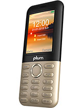 Best available price of Plum Tag 3G in Ireland