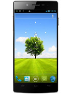 Best available price of Plum Volt 3G in Ireland