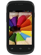 Best available price of Plum Sync 3-5 in Ireland