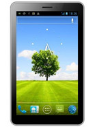 Best available price of Plum Z710 in Ireland