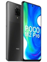 Huawei P smart Pro 2019 at Ireland.mymobilemarket.net