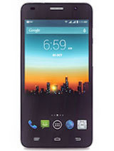 Best available price of Posh Kick Pro LTE L520 in Ireland