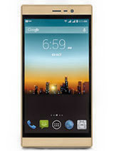 Best available price of Posh Volt LTE L540 in Ireland