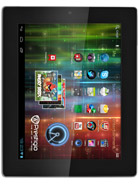 Best available price of Prestigio MultiPad Note 8-0 3G in Ireland
